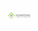 /public/logoimage/1462622374Homestead Family Grain.png 02.png